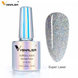 Venalisa Super Laser géllakk